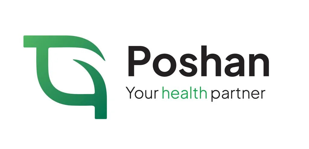 Poshan Health