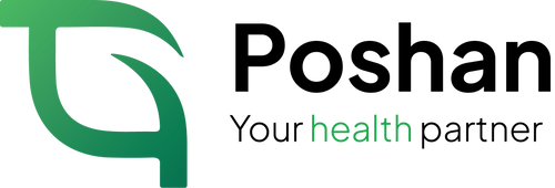 Poshan Health