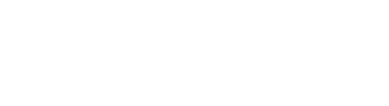 Poshan health white logo