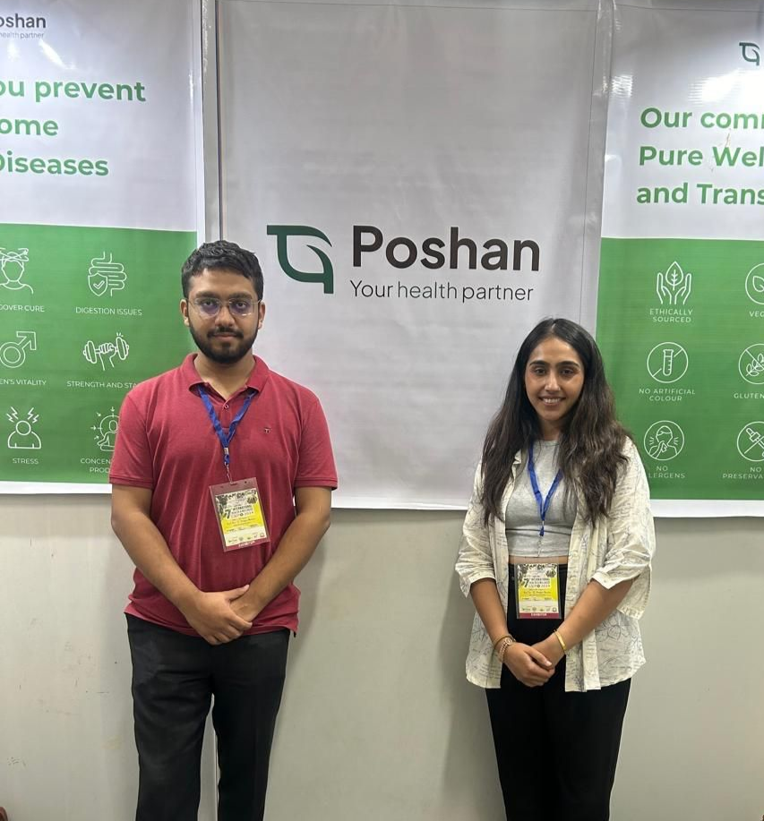 poshan health supplements